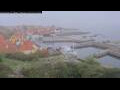 Webcam Gudhjem (Bornholm)