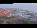 Webcam Gudhjem (Bornholm)