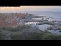 Webcam Gudhjem (Bornholm)