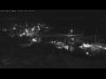 Webcam Gudhjem (Bornholm)