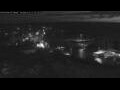 Webcam Gudhjem (Bornholm)