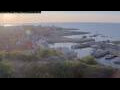 Webcam Gudhjem (Bornholm)