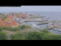 Webcam Gudhjem (Bornholm)