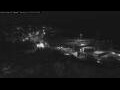 Webcam Gudhjem (Bornholm)
