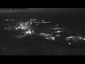 Webcam Gudhjem (Bornholm)
