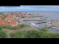 Webcam Gudhjem (Bornholm)