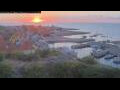 Webcam Gudhjem (Bornholm)
