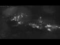 Webcam Gudhjem (Bornholm)