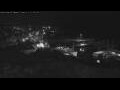 Webcam Gudhjem (Bornholm)