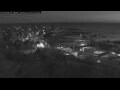 Webcam Gudhjem (Bornholm)