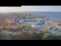 Webcam Gudhjem (Bornholm)