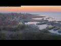 Webcam Gudhjem (Bornholm)