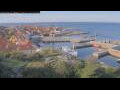 Webcam Gudhjem (Bornholm)