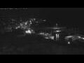 Webcam Gudhjem (Bornholm)