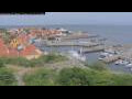 Webcam Gudhjem (Bornholm)