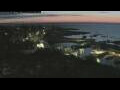 Webcam Gudhjem (Bornholm)