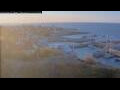 Webcam Gudhjem (Bornholm)