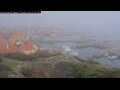 Webcam Gudhjem (Bornholm)