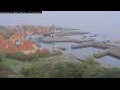 Webcam Gudhjem (Bornholm)