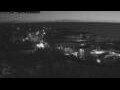 Webcam Gudhjem (Bornholm)