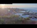 Webcam Gudhjem (Bornholm)