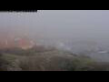 Webcam Gudhjem (Bornholm)