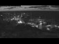 Webcam Gudhjem (Bornholm)