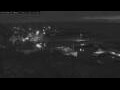 Webcam Gudhjem (Bornholm)