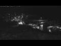 Webcam Gudhjem (Bornholm)
