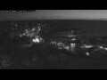 Webcam Gudhjem (Bornholm)