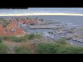 Webcam Gudhjem (Bornholm)