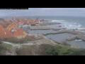 Webcam Gudhjem (Bornholm)