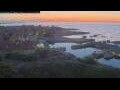 Webcam Gudhjem (Bornholm)
