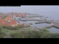 Webcam Gudhjem (Bornholm)