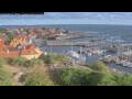 Webcam Gudhjem (Bornholm)