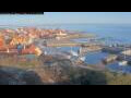 Webcam Gudhjem (Bornholm)