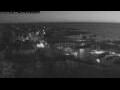 Webcam Gudhjem (Bornholm)