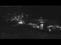Webcam Gudhjem (Bornholm)
