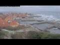Webcam Gudhjem (Bornholm)