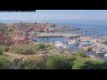 Webcam Gudhjem (Bornholm)