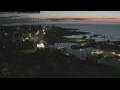 Webcam Gudhjem (Bornholm)