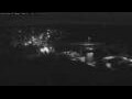Webcam Gudhjem (Bornholm)