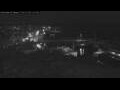 Webcam Gudhjem (Bornholm)