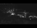 Webcam Gudhjem (Bornholm)