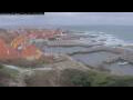 Webcam Gudhjem (Bornholm)