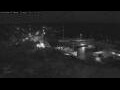 Webcam Gudhjem (Bornholm)
