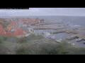 Webcam Gudhjem (Bornholm)