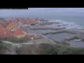 Webcam Gudhjem (Bornholm)