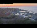 Webcam Gudhjem (Bornholm)