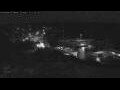 Webcam Gudhjem (Bornholm)